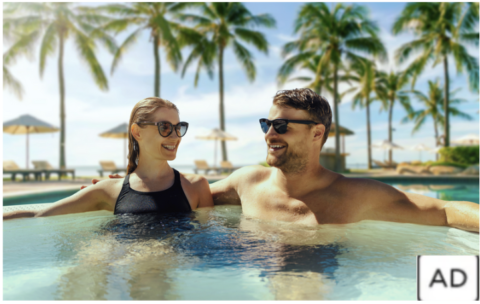 Summer, Accessories, Sunglasses